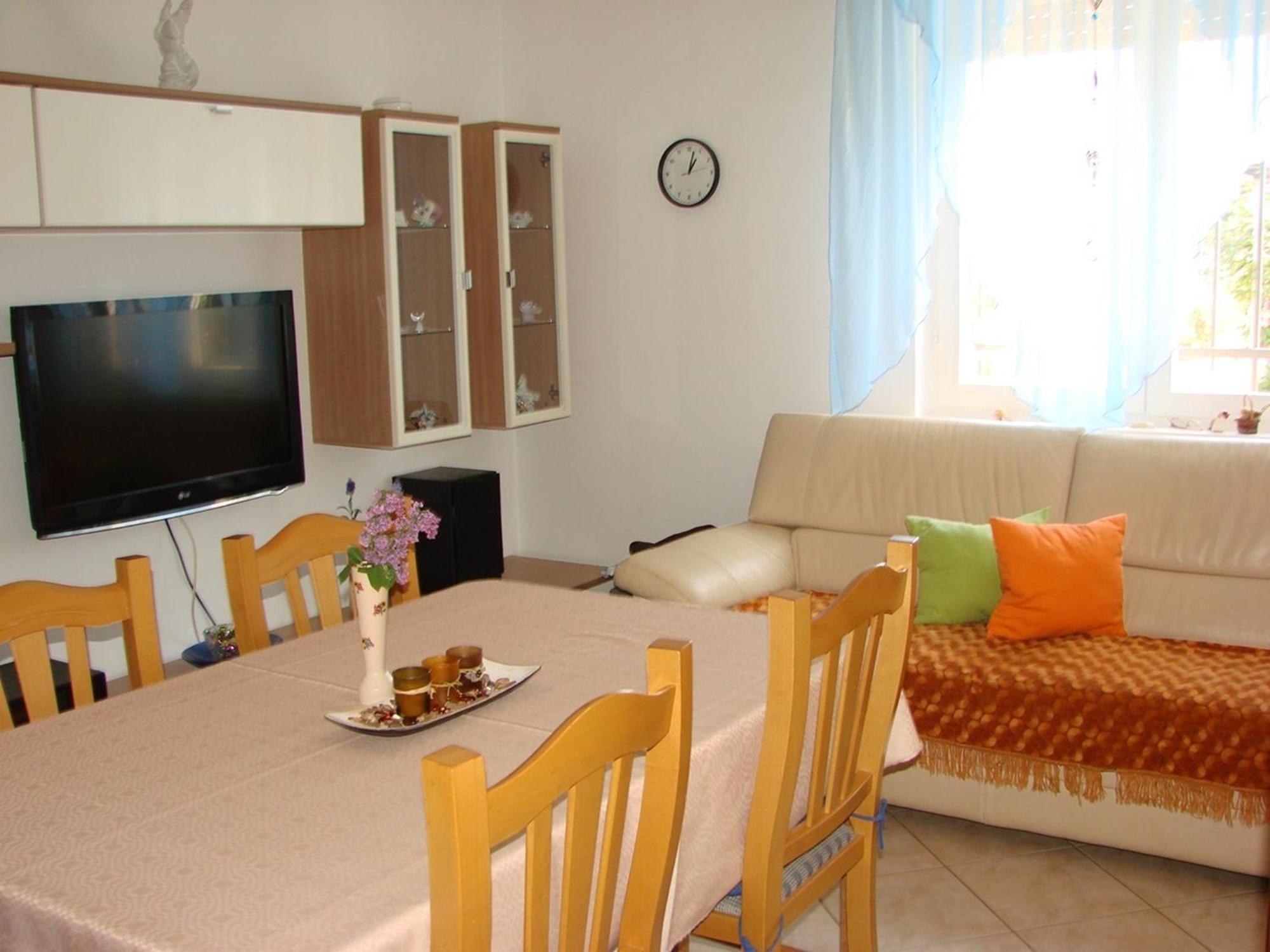 Apartment Milena พูลา ห้อง รูปภาพ
