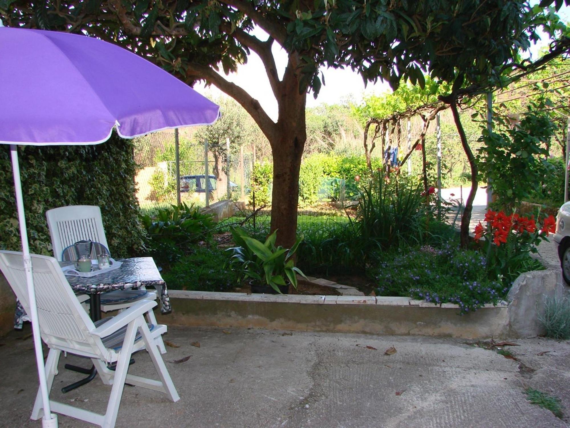 Apartment Milena พูลา ห้อง รูปภาพ