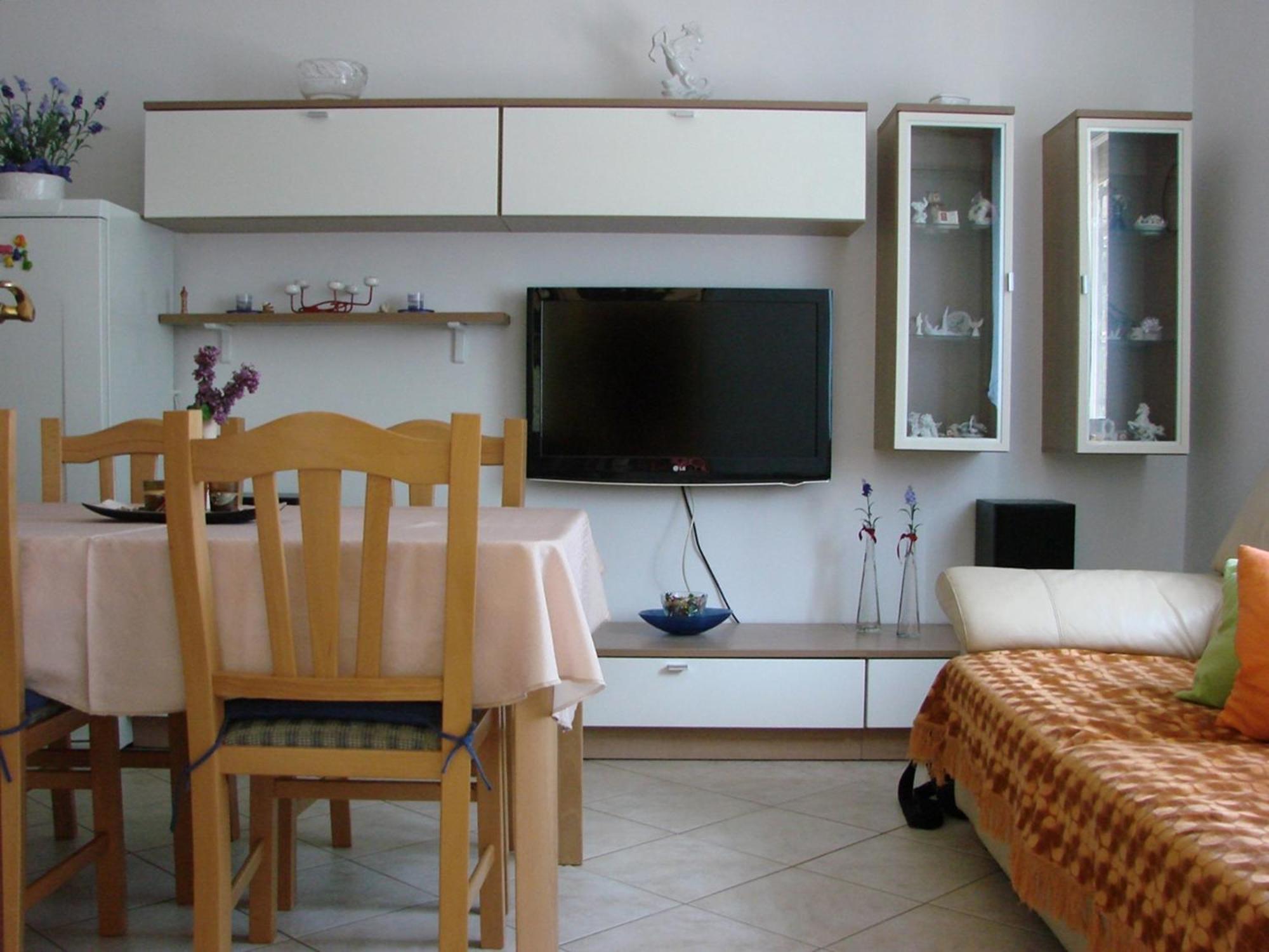 Apartment Milena พูลา ห้อง รูปภาพ